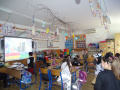 batch_DSC08356