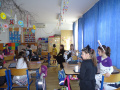 batch_DSC08358