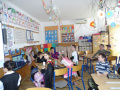 batch_DSC08359