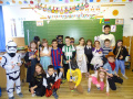 batch_DSC08361