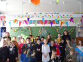 batch_DSC08362