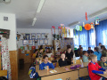 batch_DSC08364