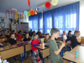 batch_DSC08365