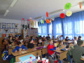 batch_DSC08366