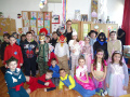 batch_DSC08368