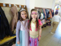 batch_DSC08369