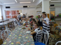 batch_DSC08372