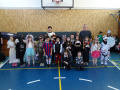 batch_DSC08376