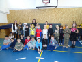 batch_DSC08378