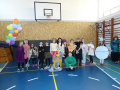 batch_DSC08381