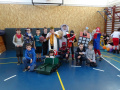 batch_DSC08383