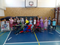 batch_DSC08384