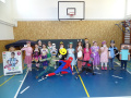 batch_DSC08386