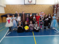 batch_DSC08387