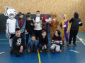 batch_DSC08391