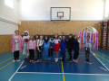 batch_DSC08392