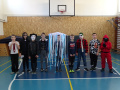 batch_DSC08398