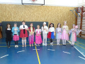 batch_DSC08400