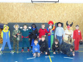 batch_DSC08403