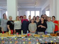 batch_DSC08405