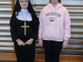 batch_DSC08406