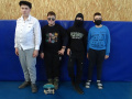 batch_DSC08409