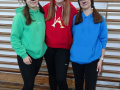 batch_DSC08410