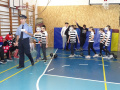 batch_DSC08411