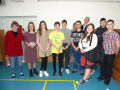 batch_DSC08414