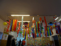 batch_DSC08417