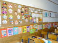 batch_DSC08419