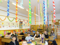 batch_DSC08420