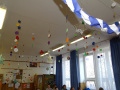 batch_DSC08422