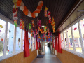 batch_DSC08427