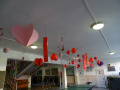 batch_DSC08428