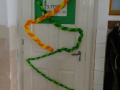 batch_DSC08429
