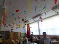 batch_DSC08430