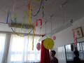batch_DSC08431