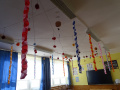 batch_DSC08432