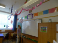 batch_DSC08435