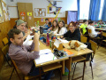 batch_DSC08436