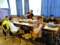 batch_DSC08437