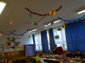batch_DSC08438