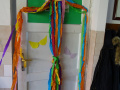 batch_DSC08439