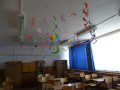 batch_DSC08440