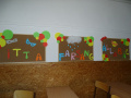 batch_DSC08441