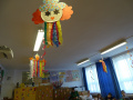 batch_DSC08442