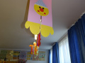 batch_DSC08443