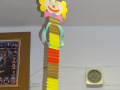 batch_DSC08444