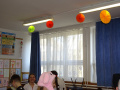 batch_DSC08445